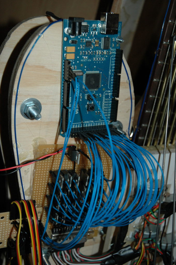 arduino_circuit