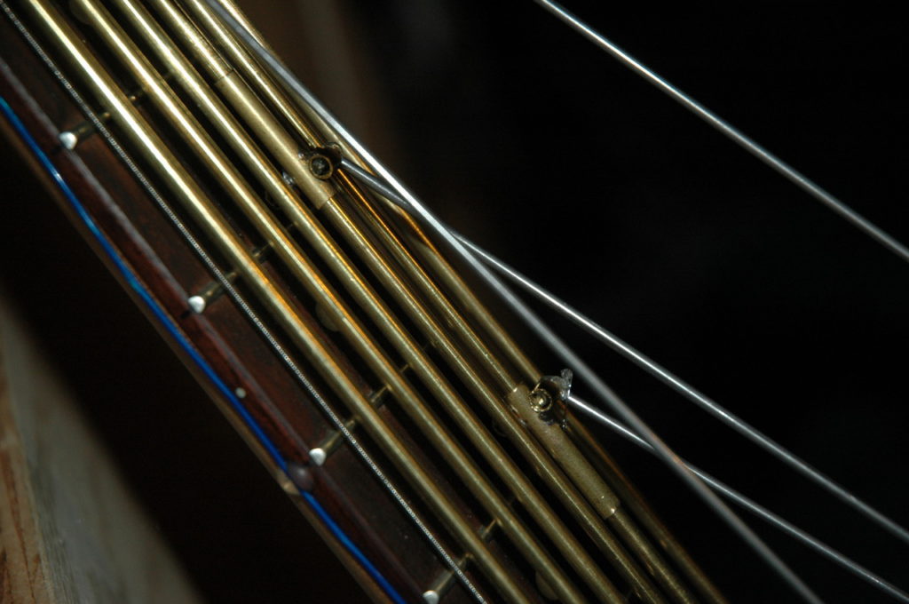 fret_slides