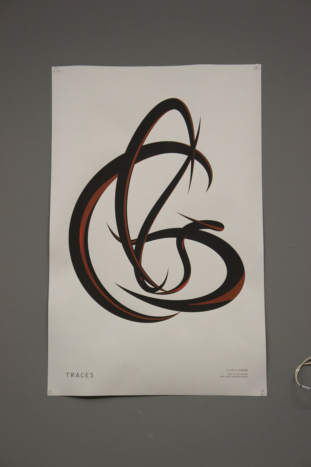 traces_poster